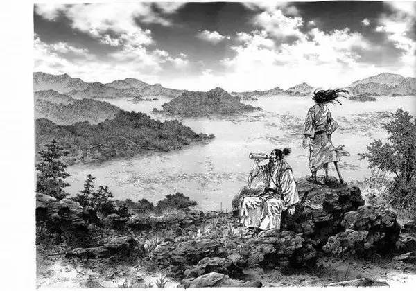 井上雄彦服饰